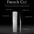 Legere French Cut riet voor Tenorsaxofoon (1 st)
