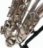 Selmer Mark 6 verzilverde tenorsaxofoon