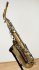 Conn Selmer Premier 380 Altsaxofoon occasion