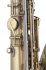 System'54 R-series Tenorsax 'Core' Vintage Style