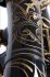 Yamaha YAS 82 Z Custom Black (03)Altsaxofoon