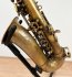 Conn Selmer Premier 380 Altsaxofoon occasion