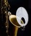 Jazzlab Sounddeflector