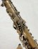 Huur: Conn-Selmer (USA) Premier 380 Vintage Altsax (occasion)