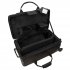 Protec PB 301 VAX Koffer voor Trompet/Bugel