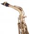 Selmer Reference 54 Altsaxofoon 'Antique' (mat)