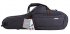 PROTEC PB 305 CT Koffer voor tenorsax, zwart
