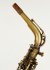 Conn Selmer Premier 380 Altsaxofoon occasion