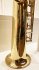 Yanagisawa S900 sopraansax, occasion