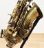 Conn Selmer Premier 380 Altsaxofoon occasion