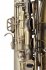 System'54 R-series Tenorsax 'Core' Vintage Style
