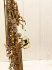 Yanagisawa S900 sopraansax, occasion