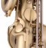 System '54 Baritonsax Superior Class Vintage Style