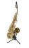 K&M 14355 Saxxy sopraan saxofoon standaard