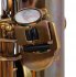 System'54 R-series Tenorsax 'Core' Pure Brass