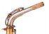 Huur: System'54 Silverneck-R Altsax Pure Brass; Nieuw!