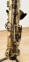 Conn Selmer Premier 380 Altsaxofoon occasion