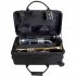 Protec PB 301 VAX Koffer voor Trompet/Bugel