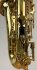 Yamaha YAS 62UL Altsaxofoon ongelakt