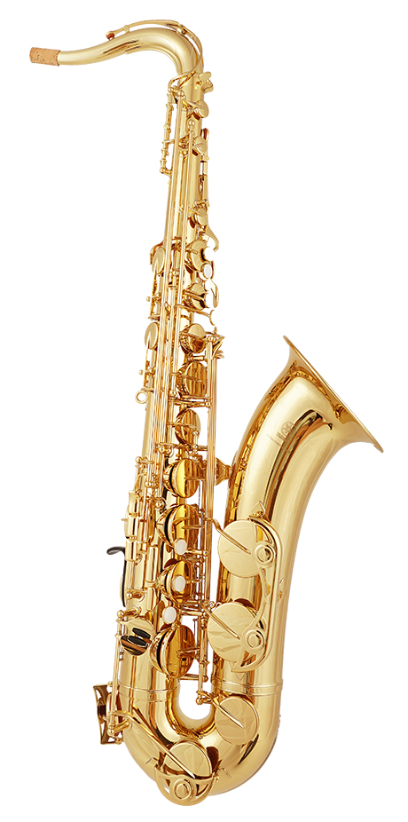 Yamaha YTS-280 Tenor Saxophone