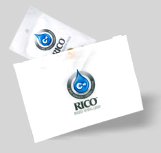 Rico Single Refill Vitalizer Humidity Control System 72% Riethou