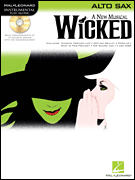 Wicked (alt) - Klik op de afbeelding om het venster te sluiten