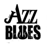 Jazz/Blues/Improvisatie