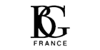 BG-France