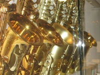 saxofoons5