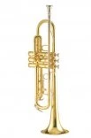 Trumpet