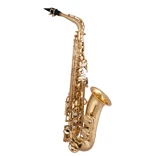 Alto Saxophone