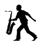 Take away saxophones