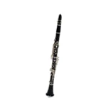 Clarinet