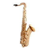 Tenor Saxophone