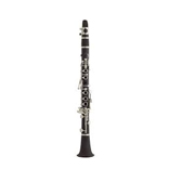 Eb Clarinet