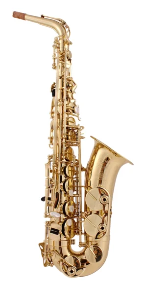 Selmer20SeleS20Axos20F1_2nd