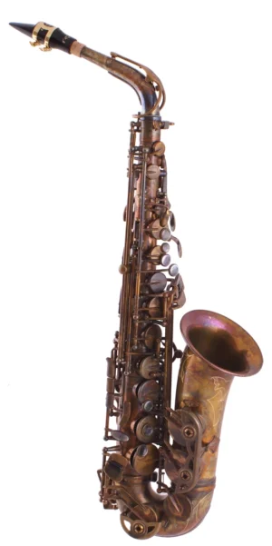 selmer380V1