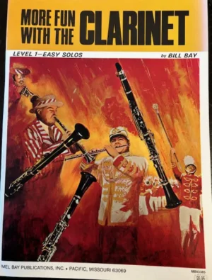 clarinet-1