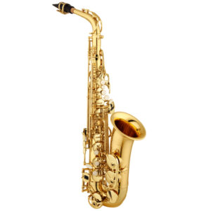 Eastman EAS 253 Altsaxofoon